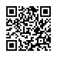 QR Code for 1CTTrUiBMCBNaiwBo9fSGh6vtuPJCQESE4