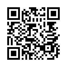 QR Code for 1CTTsomRV6fuug7GFsJ1PqqdXPWhtfbFbr