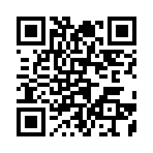 QR Code for 1CTTt82L46hh1K25KDqFHdwM9R8eftmbap