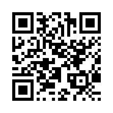 QR Code for 1CTTu9YUXW5nHTNGHJSx8dMeUZ2hEY3XjU