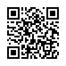 QR Code for 1CTTvxAdZM8Y5dMRfRhJKKQBa9C7d9kbBi