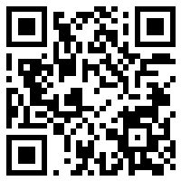 QR Code for 1CTTwvkhyxb7vecD6dGCvAnKzmvKd9XYLJ