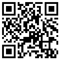 QR Code for 1CTTwwBVQLLXU7dF41BCNikYmZS4RCje5V