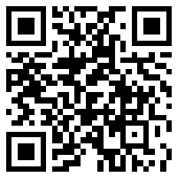 QR Code for 1CTTxAXMo7eLcnjNoSg1HSeeexjfVwSSM3