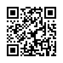 QR Code for 1CTTxWD2FHdLrwPcKasJNauRFVMvUJXnL7