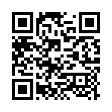 QR Code for 1CTU31ffFN4M8P5NBr9sFbGLkLLNcfy6Xh