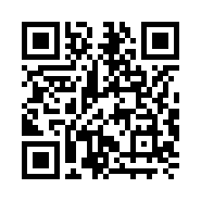 QR Code for 1CTU3Nr8JmJ9gnWMECK9ipZm9FaEN8LNCh