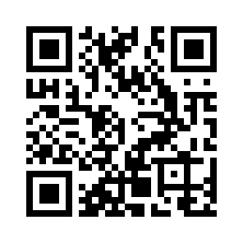 QR Code for 1CTU3cVWRzkDFtAwKZJPhZ3btTRu4edH22