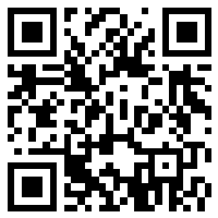 QR Code for 1CTU7pyb1dv6VPfpQdDH433mjLoW6o61FH