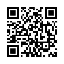 QR Code for 1CTUD1JH1knFXa2nyL89w5bMQGZbDZKqad
