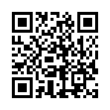 QR Code for 1CTUDLTM1zWzs2T5bpUTkYJutWLHDdGHgM