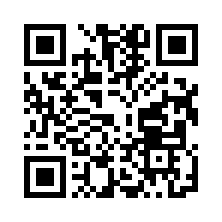 QR Code for 1CTUDUToL4S1cXbKdnaY67VDppfxtrz2P6