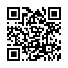 QR Code for 1CTUDvJupAwR5rZVebCr7TTM1HZk4HDzaq