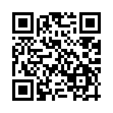 QR Code for 1CTUGAyp15ZYST8FjoBZHFnSfZhhas2oxF
