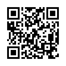 QR Code for 1CTUGNhfVky16VYa7Mhs1d1xNJsdtsdqs9
