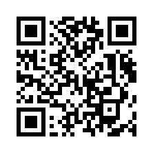 QR Code for 1CTUJNVfRhe321ZXKriXScDmPHSwPqpp8b
