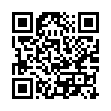QR Code for 1CTUMJ8CcGSj7FgWBqPdXbb36tKVaWYh23