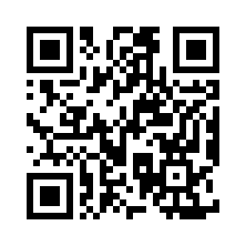 QR Code for 1CTUMSfC6LcaQ7fbhKZKt2KePkmYhkAY56