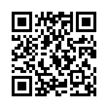 QR Code for 1CTUMZyRud8Eer4kDPrAtdGRy4BQmRPX2C
