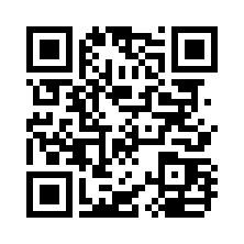 QR Code for 1CTURk7c7xgvRhvjfDte3fRfB4MPtVZ9vr