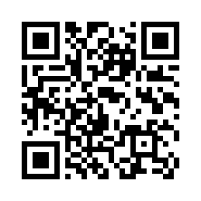 QR Code for 1CTUSvTGD132F1exoBrA3uVGDSfDZiZRbu