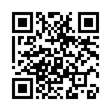 QR Code for 1CTUWfBjVViZKbaaceQbtA74mgajLqkY59