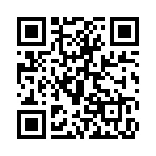 QR Code for 1CTUXtHcPLTg5Q2cRvYvNgam9TbuxHUthQ
