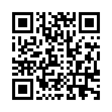 QR Code for 1CTUYHGCzwrRrWxc6RGhChRTBvdDUnoTAQ