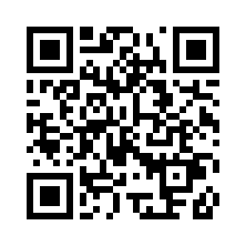QR Code for 1CTUcDMBVUoyWzvSDPStukWNZQufPFm5pY