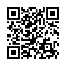 QR Code for 1CTUcd86a7ZGVd9mP18MXdW1CZDWqhBb63