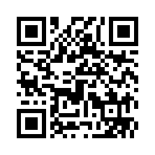 QR Code for 1CTUdFhvpc4zcSJKCV484hHCcpCCCsibmc