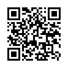 QR Code for 1CTUfkRod47WCfzUkr15AGKxmME6pTmZDQ