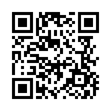 QR Code for 1CTUiqmad9wC5eBL1f22B2v5bToP9jjPBx