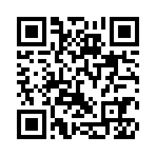 QR Code for 1CTUj4gpXrj4mgtpEMpmFfWUcFdYREoJAQ