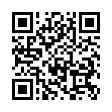 QR Code for 1CTUkZf7FUTYYiMVuBZpyxCDQyJ8g3GUeJ