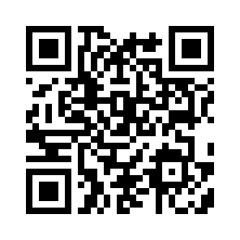 QR Code for 1CTUkydXUqvcRdHTitscnouriD6vJJ9wLy