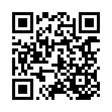 QR Code for 1CTUnN1VU2Am7DSbkijtwdpMj1dcFMnZrA