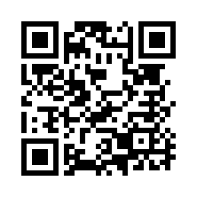 QR Code for 1CTUnfY2H9DaJGd9WsCZou1mUM7hJY72VJ