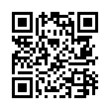 QR Code for 1CTUo4NqDBeRmRdvUbbqWzsnF77rdzziph