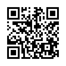 QR Code for 1CTUof7crTivmHDjvw6hoAk2Xf9chSm2YK