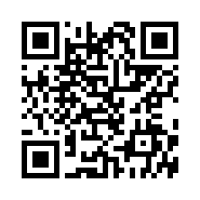 QR Code for 1CTUqxMWp88DxFJ6bxhdBLMtx7d3YmoBJu