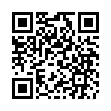 QR Code for 1CTUrYtQ1oop1JVBCLGKDm3EdVSzardwmp