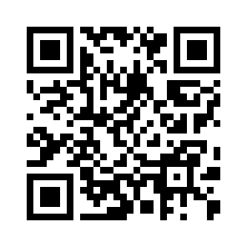 QR Code for 1CTUsrnTZHACGHxitQ6xngdnVB4UEQCUty