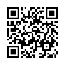 QR Code for 1CTUtCeKxRy8hBrpbs1PEMKmzwVTMi1ffj