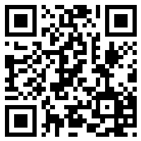 QR Code for 1CTUw5THGn7LFSgxPeHWvC7PLFApkpjQJj