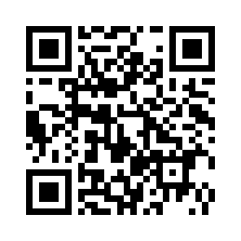 QR Code for 1CTUwBFS6oP91oVt7bfXCSzBStPictgcci