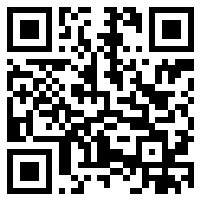 QR Code for 1CTUy7QLAG5zf72MfNrNfDNUeSG49oSpW9