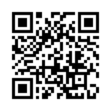 QR Code for 1CTUynBhS5yyuvYcUUZaushAVMcGvmCVd9