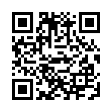 QR Code for 1CTV2Sm423FQZ7nNwvRFatP3N3HYphKdKE