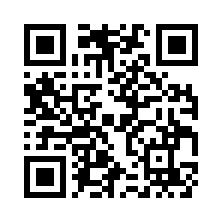 QR Code for 1CTV2aWwP1MDiszV2SBf2afY73rUWSH7Wo
